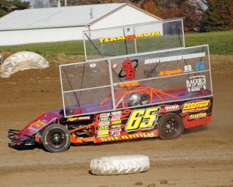 Monster Mash - SpboBet