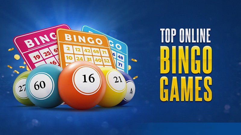 situs daftar agen judi bingo game lotre online terpercaya