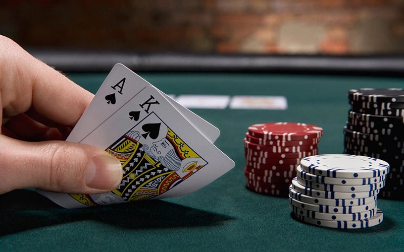 situs daftar bandar judi poker asia online terpercaya