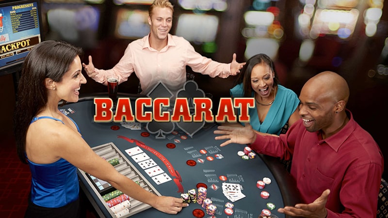 situs daftar agen judi baccarat online terpercaya bakarat casino terbaik