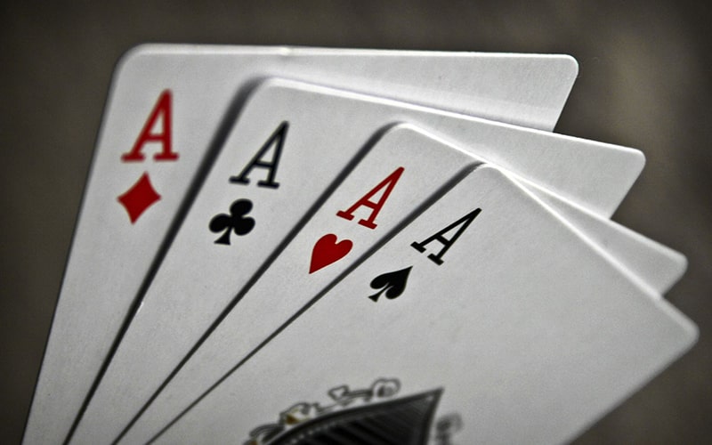 situs daftar bandar judi pkv sakong poker online terbaik