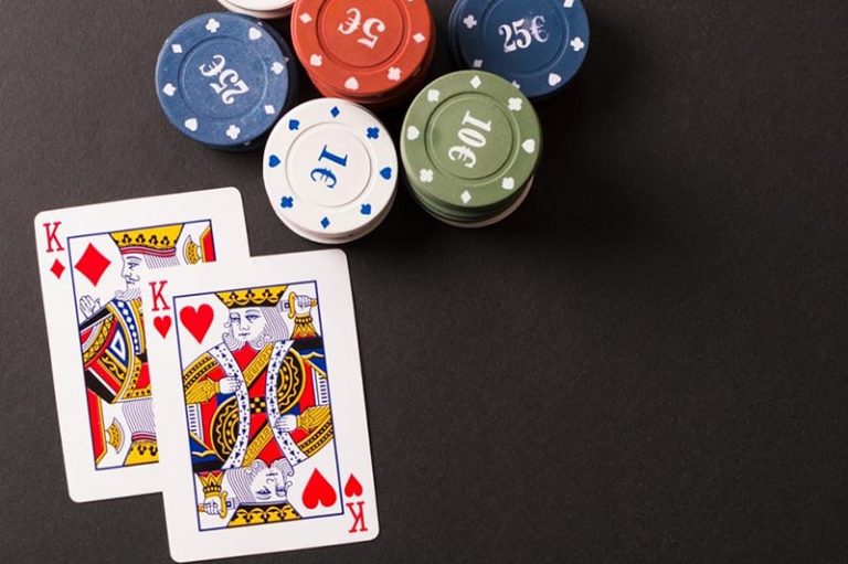 Daftar Judi Baccarat Online - Situs Agen Live Casino Terpercaya Indonesia