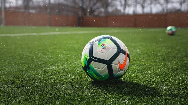 Situs Judi Bola Terbesar Di Indonesia - Daftar Agen Sbobet Terpercaya